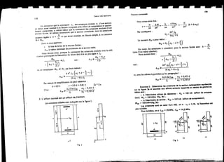 Béton armé - BAEL 83.pdf