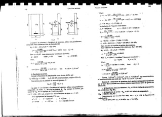Béton armé - BAEL 83.pdf