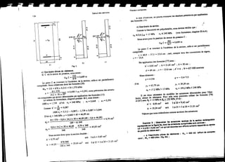 Béton armé - BAEL 83.pdf