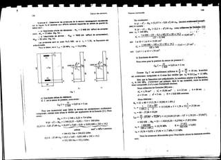 Béton armé - BAEL 83.pdf