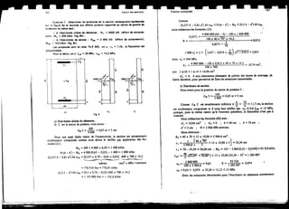 Béton armé - BAEL 83.pdf