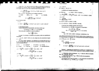 Béton armé - BAEL 83.pdf