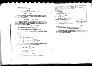 Béton armé - BAEL 83.pdf