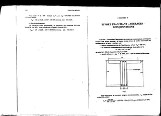 Béton armé - BAEL 83.pdf
