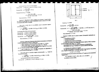 Béton armé - BAEL 83.pdf