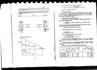 Béton armé - BAEL 83.pdf