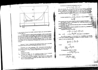 Béton armé - BAEL 83.pdf