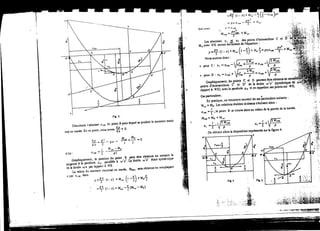 Béton armé - BAEL 83.pdf