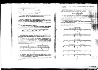 Béton armé - BAEL 83.pdf