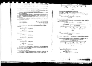 Béton armé - BAEL 83.pdf