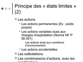 Béton armé 04