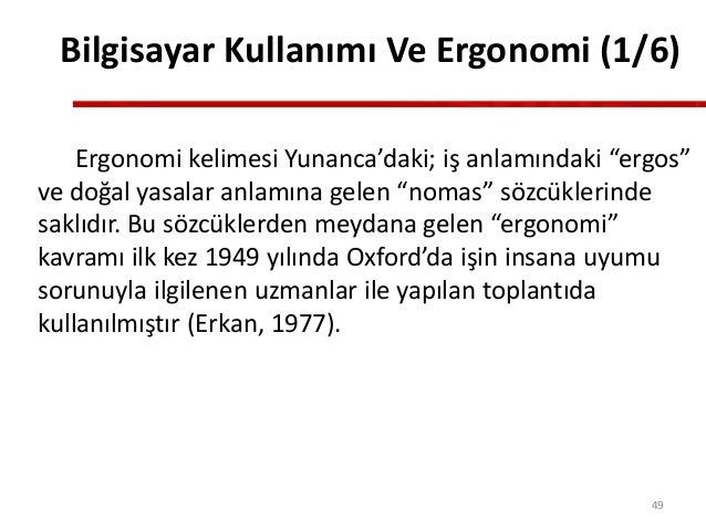 Bt ortamlari