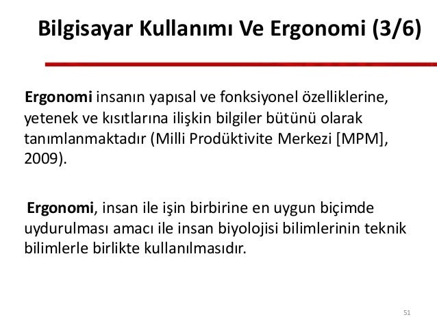 Bt ortamlari