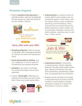 0C=':!Z',




                                                  >3,8,($,/&>3,53%80
                                                  /! )*+,-.&!4-4)-80=7.F5&D*0;76.,0!53!              /! ".D780-4-.,0!53!635G2>&!3-L*-A(!9R!
                                                  ! 63585&*5.%J!5BB-3(P!A$*>$!>%.!9-!G*(&3*92&-G!!   ! >-3&%*.!)*+,-.&!+3526!J-%G-3(!A$5!%3-!!
                                                  ! &$352+$!>5265.(!53!>5G-(!%.G!J*8*&-G!&5!!        ( $75'3?%&%?(%[>%&6'(35(6/%3&(#%H?'=('1$/((
                                                  ! 5.-!6-3!8-89-3!*B!G-(*3-G                        ( 9'($77;354=(#65%''=($9&%%&($715'%H354=((
                                                                                                     ! 6%3-.&*.+P!%.G!$58-8%D*.+Q!,$-(-!!   !
                                                                                                     !!!!-.G53(-8-.&(!>%.!-V&-.G!9-R5.G!&$-!!
                                                                                                     ! )*+,-.&!%2G*-.>-!&5!5&$-3!52&J-&(!(2>$!!
                                                                                                     ! %(!(R.G*>%&-G!.-A(6%6-3!>5J28.(!%.G!!
                                                                                                     ! 629J*>!A-9(*&-(P!-V&-.G*.+!3-%>$!&5!A-JJ!!
                                                                                                     ! 5L-3!"!8*JJ*5.!A58-.Q




                                                  /! N149F*.+&987+8140P!-*&$-3!B53!+3526(!!
                                                  ! 53!*.G*L*G2%J(P!5B&-.!-.>523%+*.+!8-89-3(!!
                                                  ! &5!>588-.&!%.G!($%3-!&$-*3!-V6-3*-.>-(!!
                                                  ! 5.J*.-

                                                  /! "2-.,&097.07803*9&78&370,*.+P!(2>$!
                                                  ( 9'(9(K>H904&71>Q(7&(K878X'(534/6(716Q(!          /! L60,74*a-D&;7.,-.,!53!G*(>2((*5.(!
                                                  ( 67(%[>%&3%5$%(071&(>&7?1$6'(#&'6/95?             ! *.!3-J-L%.&!+3526(Q!@35G2>&!>%&-+53*-(!
                                                                                                     ( "%961&%?(35(6/%(>9'6(35$H1?%(&%$3>%'=(#65%''((
                                                  /! L7.,-0,0!&5!A*.!63*O-(!*.!-V>$%.+-!
                                                                                                     ! +-%3P!8%D-26!%.G!6-3(5.%J!>%3-P!+*B&(P!!
                                                  ! B53!8-89-3!*.B538%&*5.!(2>$!%(!-8%*J!!
                                                                                                     ! $58-!8%*.&-.%.>-P!-.&-3&%*.8-.&P!$-%J&$N!!
                                                  ! %GG3-((-(
                                                                                                     ! >%3-P!%.G!(-%(5.%J!*&-8(!53!63585&*5.(Q
                                                  /( *1'678(K2*8,61F&+*:,0Q(&%<%$6354(071&((
                                                                                                     /! @35+3%8(!>%.!9-!>589*.-GQ!_53!-V%86J-P!!
                                                  ! 635G2>&(!&$%&!8-89-3(!>%.!+*L-!&5!-%>$!!
                                                                                                     ! %!3->*6-!B-%&23*.+!R523!635G2>&!>52JG!9-!!
                                                  ! 5&$-3Q!,$-(-!8%R!*.>J2G-!(6->*%J!5BB-3(Q
                                                                                                     ! *.>J2G-G!*.!%!+3526!J-%G-3Y(!8-((%+-P!!
                                                                                                     ! %J5.+!A*&$!%!>5265.!B53!%!G*(>52.&!5.!!
                                                                                                     ! &$%&!635G2>&!53!%!J*.D!&5!%!3-&%*J-3Q
[ /WW!)*+,-.&!=-(*+.P!'.>Q!:JJ!]*+$&(!]-(-3L-G




                                                                   where trusted groups
                                                                   connect online         AAAQ)*+,-.,Q>58                                               
 