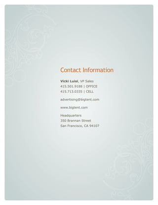 .,/(%=(&C/-,38%($,/
e
! *;R*&J6*0*P!c@!I%J-(
<"?Q?W"Q"KK!l!1__'SC!
<"?QH"7QW77?!l!SC``

%GL-3&*(*.+m9*+&-.&Q>58

AAAQ9*+&-.&Q>58

T-%Gh2%3&-3(!
7?W!)3%..%.!I&3--&!
I%.!_3%.>*(>5P!S:!<"WH
 