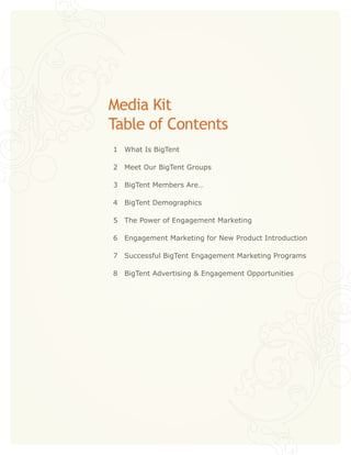 !"#$%&'$(&
)%*+"&,-&.,/("/(0
! "! #$%&!'(!)*+,-.&

! /! 0--&!123!)*+,-.&!43526(

! 7! )*+,-.&!0-89-3(!:3-;

! <! )*+,-.&!=-85+3%6$*>(

! ?! ,$-!@5A-3!5B!C.+%+-8-.&!0%3D-&*.+

! E! C.+%+-8-.&!0%3D-&*.+!B53!F-A!@35G2>&!'.&35G2>&*5.

! H! I2>>-((B2J!)*+,-.&!C.+%+-8-.&!0%3D-&*.+!@35+3%8(

! K! )*+,-.&!:GL-3&*(*.+!M!C.+%+-8-.&!16653&2.*&*-(
 