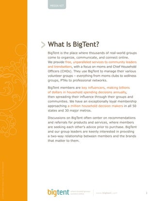 0C=':!Z',




                                                  !"#$%&'%()*+,-$.
                                                  )*+,-.&!*(!&$-!6J%>-!A$-3-!&$52(%.G(!5B!3-%JNA53JG!+3526(!
                                                  >58-!&5!53+%.*O-P!>5882.*>%&-P!%.G!>5..->&!5.J*.-Q!!
                                                  #-!635L*G-!B3--P!2.6%3%JJ-J-G!(-3L*>-(!&5!>5882.*&R!J-%G-3(
                                                  %.G!&3-.G(-&&-3(P!A*&$!%!B5>2(!5.!858(!%.G!S$*-B!T52(-$5JG!
                                                  !"#$%&'()*+!',-(./%0(1'%(234.%56(67(89594%(6/%3&(:9&371'(
                                                  L5J2.&--3!+3526(!U!-L-3R&$*.+!B358!858(!>J29(!&5!A-JJ.-((!
                                                  +3526(P!@,:(!&5!635B-((*5.%J!.-&A53D(Q

                                                  )*+,-.&!8-89-3(!%3-!;%0(35<1%5$%&'=!8%D*.+!9*JJ*5.(!
                                                  5B!G5JJ%3(!*.!$52(-$5JG!(6-.G*.+!G->*(*5.(!%..2%JJRP!
                                                  6/%5('>&%9?354(6/%3&(35<1%5$%(6/&714/(6/%3&(4&71>'(95?(
                                                  >5882.*&*-(Q!#-!$%L-!%.!-V>-6&*5.%JJR!J5R%J!8-89-3($*6!
                                                  %6635%>$*.+!%!8*JJ*5.!$52(-$5JG!G->*(*5.!8%D-3(!*.!%JJ!?W!
                                                  (&%&-(!%.G!7W!8%X53!8-&35(Q!

                                                  =*(>2((*5.(!5.!)*+,-.&!5B&-.!>-.&-3!5.!3->588-.G%&*5.(!
                                                  %.G!3-B-33%J(!B53!635G2>&(!%.G!(-3L*>-(P!A$-3-!8-89-3(!
                                                  %3-!(--D*.+!-%>$!5&$-3Y(!%GL*>-!63*53!&5!623>$%(-Q!)*+,-.&!
                                                  %.G!523!+3526!J-%G-3(!%3-!D--.JR!*.&-3-(&-G!*.!635L*G*.+!
                                                  %!&A5NA%R!3-J%&*5.($*6!9-&A--.!8-89-3(!%.G!&$-!93%.G(!
                                                  &$%&!8%&&-3!&5!&$-8Q!
[ /WW!)*+,-.&!=-(*+.P!'.>Q!:JJ!]*+$&(!]-(-3L-G




                                                                where trusted groups
                                                                connect online         AAAQ)*+,-.,Q>58          "
 