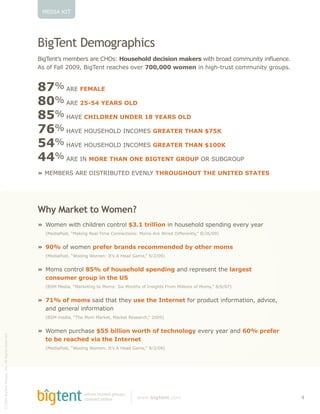 0C=':!Z',




                                                  4$5)"/(&;"8,53%7<$=0
                                                  )*+,-.&Y(!8-89-3(!%3-!ST1(^!Q760-37FD!D-;*0*7.&41R-80(I36/(E&79?($78815360(35<1%5$%-
                                                  :(!5B!_%JJ!/WWP!)*+,-.&!3-%>$-(!5L-3!S@@A@@@&C74-.!*.!$*+$N&32(&!>5882.*&R!+3526(Q


                                                  TSd!:]C!I"!%J"
                                                  T@d!:]C!UV=VW&G"%MN&OJ#
                                                  TVd!T:cC!LQ$J#M"H&KH#"M&?T&G"%MN&OJ#
                                                  SXd!T:cC!T1fICT1`=!'FS10CI!YM"%("M&(Q%H&ZSV'
                                                  VWd!T:cC!T1fICT1`=!'FS10CI!YM"%("M&(Q%H&Z?@@'
                                                  WWd!:]C!'F!!OM"&(Q%H&OH"&[$Y("H(&YMOKP!1]!If)4]1f@
                                                  /!0C0)C]I!:]C!='I,]')f,C=!CcCF`g!(QMOKYQOK(&(Q"&KH$("#&N(%("N




                                                  !"/%0#12,$%$3%!34,-.
                                                  /! #58-.!A*&$!>$*JG3-.!>5.&35J!Z]?&,8*FF*7.!*.!$52(-$5JG!(6-.G*.+!-L-3R!R-%3!
                                                  ! )J%?39C7'6=(KJ9;354(L%9HB.38%(*755%$6375'M(J78'(N&%(O3&%?(P3""%&%56H0=Q(RST@SUV,

                                                  /! ^@_!5B!A58-.!98-:-8&)81.D0&8-;744-.D-D&)5&7,3-8&4740
                                                  ! )J%?39C7'6=(KO77354(O78%5M(W6X'(N(+%9?(Y98%=Q(VSTSUV,

                                                  /! 058(!>5.&35J!TV_&7:&3760-37FD&09-.D*.+!%.G!3-63-(-.&!&$-!F18+-0,&
                                                  & ;7.064-8&+8769&*.&,3-&KN
                                                  ! )2ZJ(J%?39=(KJ9&;%6354(67(J78'M(Z3[(J756/'(7"(W5'34/6'(&78(J3HH375'(7"(J78'=Q(RS@SU],

                                                  /! S?_&7:&4740!(%*G!&$%&!&$-R!60-&,3-&$.,-8.-,!B53!635G2>&!*.B538%&*5.P!%GL*>-P!! !
                                                  ! %.G!+-.-3%J!*.B538%&*5.!
                                                  ! )2ZJ(8%?39=(K./%(J78(J9&;%6=(J9&;%6(L%'%9&$/=Q(TUUV,

                                                  /! #58-.!623>$%(-!ZVV&)*FF*7.&C78,3&7:&,-;3.7F7+5!-L-3R!R-%3!%.G!X@_&98-:-8&&&
[ /WW!)*+,-.&!=-(*+.P!'.>Q!:JJ!]*+$&(!]-(-3L-G




                                                  & ,7&)-&8-1;3-D&2*1&,3-&$.,-8.-,
                                                  ! )J%?39C7'6=(KO77354(O78%5M(W6X'(N(+%9?(Y98%=Q(VSTSUV,




                                                                    where trusted groups
                                                                    connect online         AAAQ)*+,-.,Q>58                                   <
 