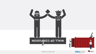 GENERAL DISTRIBUTION
 