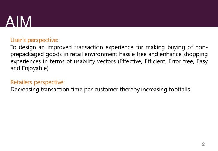 Marketing management thesis topics image