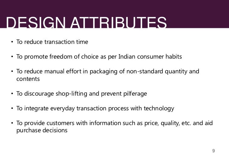 Research topics for retail industry image