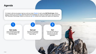 BTP+Onboarding+Webinar+-+SAP+Build+Apps+January+2024.pdf