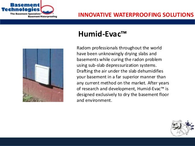 basement technologies product innovation showcase 31 638