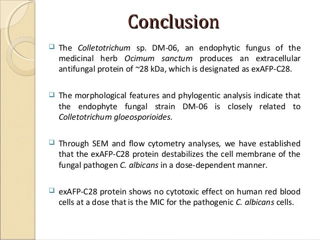 Culture dissertation helicobacter pylori