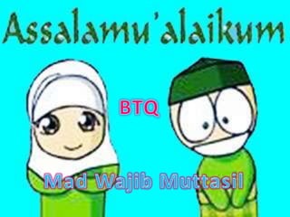 Btq