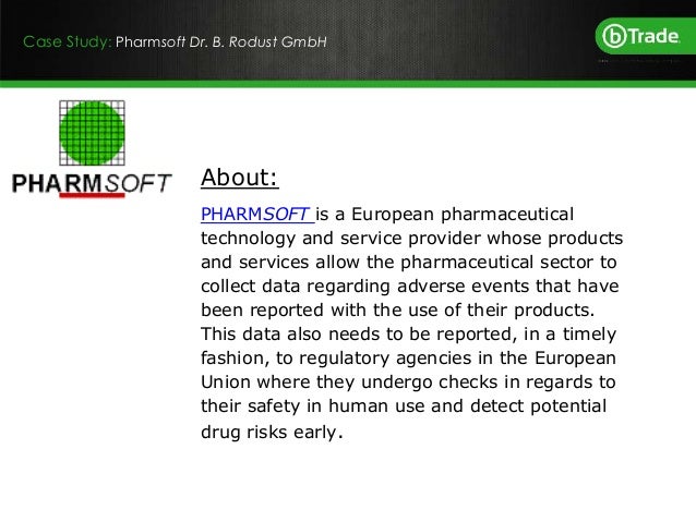 What is cryptography image