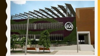 Plan de Desarrollo Sustentable Chihuahua