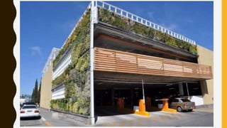 Plan de Desarrollo Sustentable Chihuahua