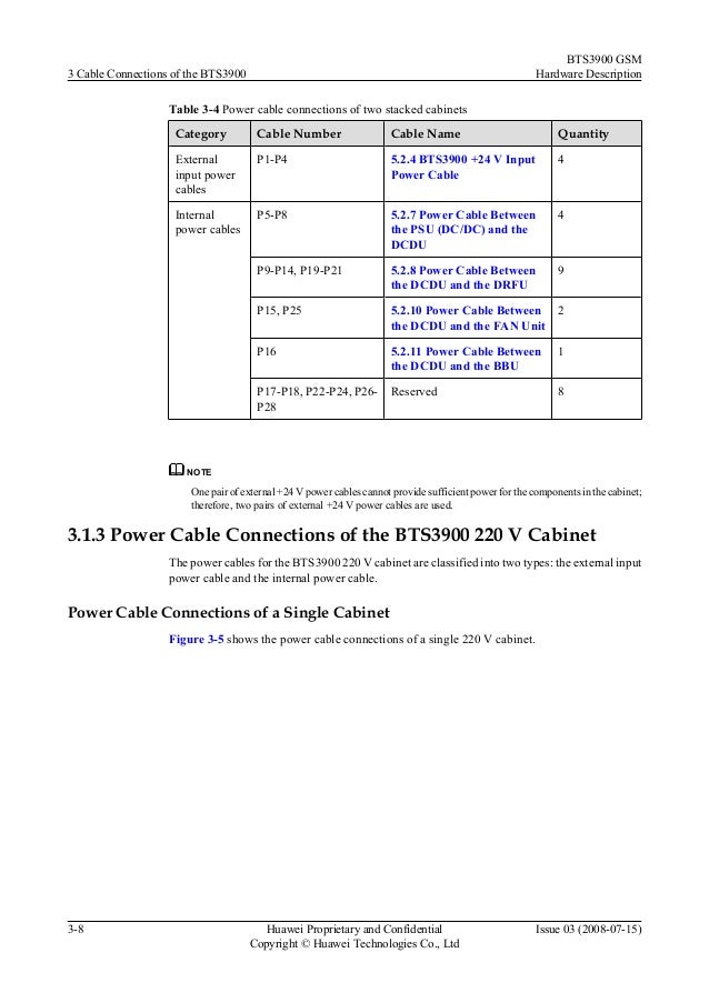 100+ [ Informational Text Worksheets Grade 8 ...