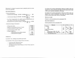 Btsag comptabilite 2013