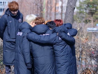 '창업가의 브랜딩'으로 다시보는 BTS의 성공