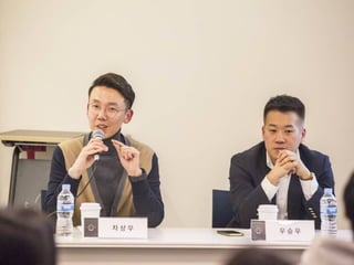 '창업가의 브랜딩'으로 다시보는 BTS의 성공