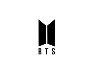 '창업가의 브랜딩'으로 다시보는 BTS의 성공