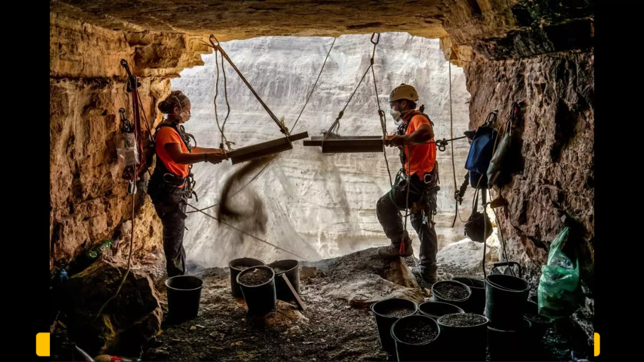 BTS Quiz Vindhuja, Krittika, Jyotesh
 