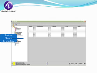 Sectors
  Shown
In window
 
