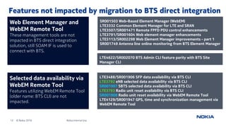 BTS Direct Integration in LTE and SRAN.pdf