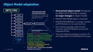 BTS Direct Integration in LTE and SRAN.pdf