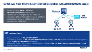 BTS Direct Integration in LTE and SRAN.pdf