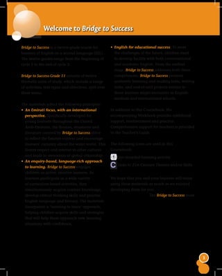coursebook | PDF