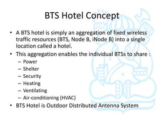 Bts hotel joko suryana | PDF