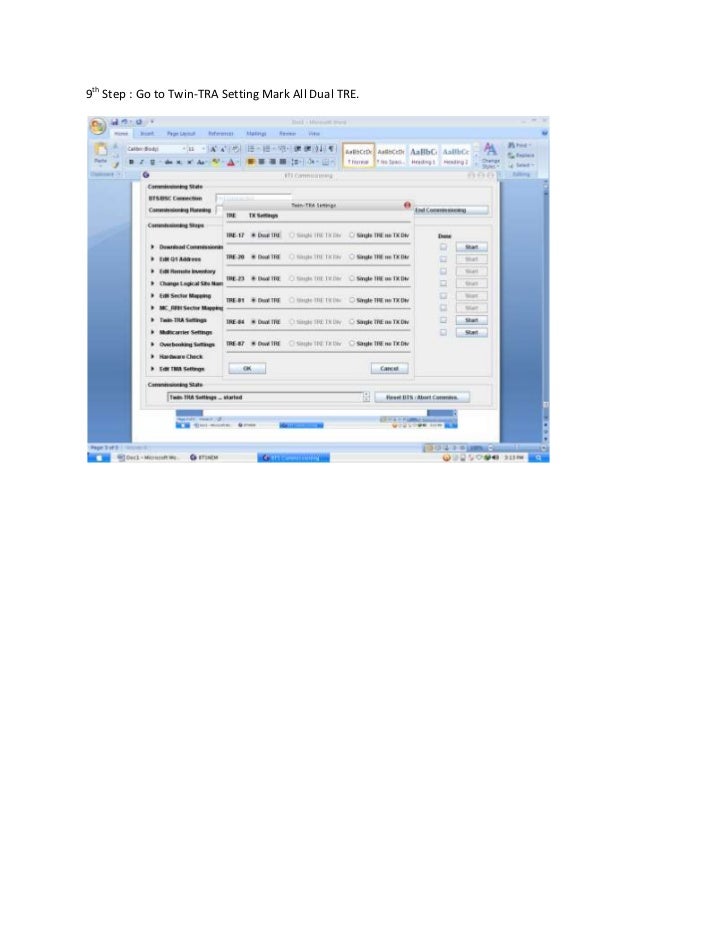 Alcatel Bts Installation And Commissioning Pdf Alcatel Bts Installation And Commissioning Pdf