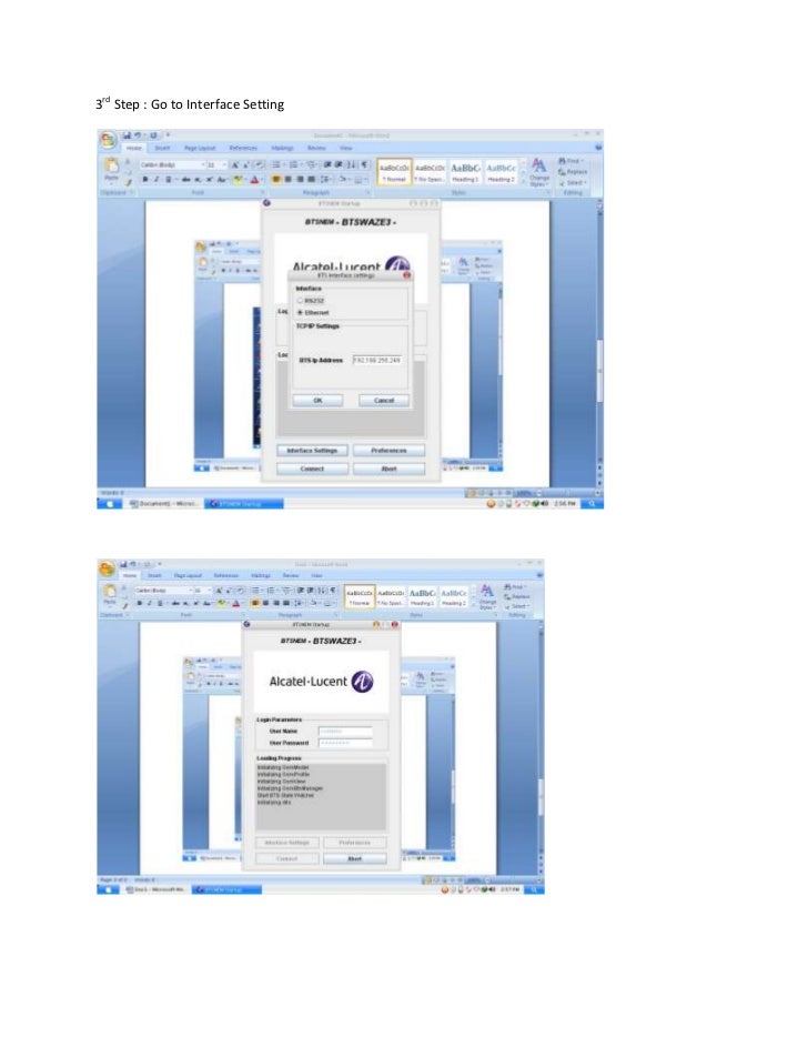 Alcatel Bts Installation And Commissioning Pdf Alcatel Bts Installation And Commissioning Pdf