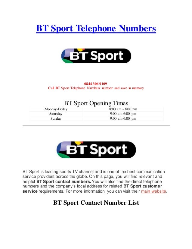 telephone numbers by address