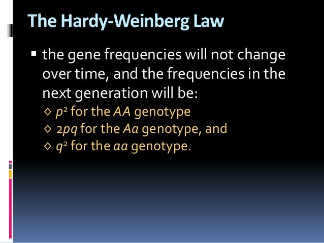 The Concept Of Natural Selection Predicts That The Concept Of Natural Selection Predicts That