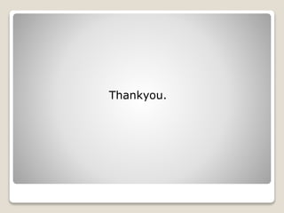 Thankyou.
 