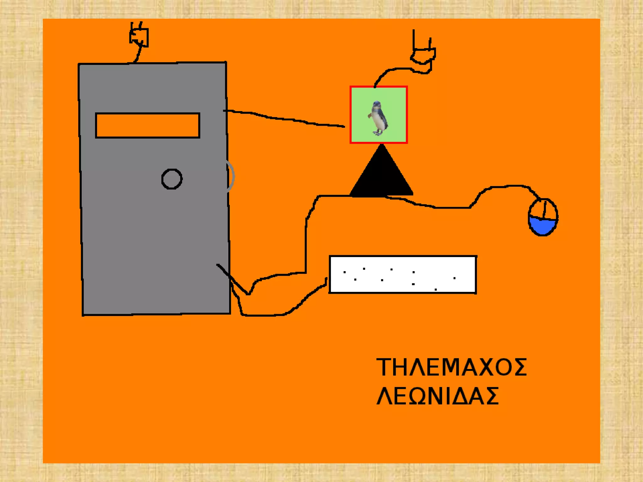 B tuxpaint pik hy all